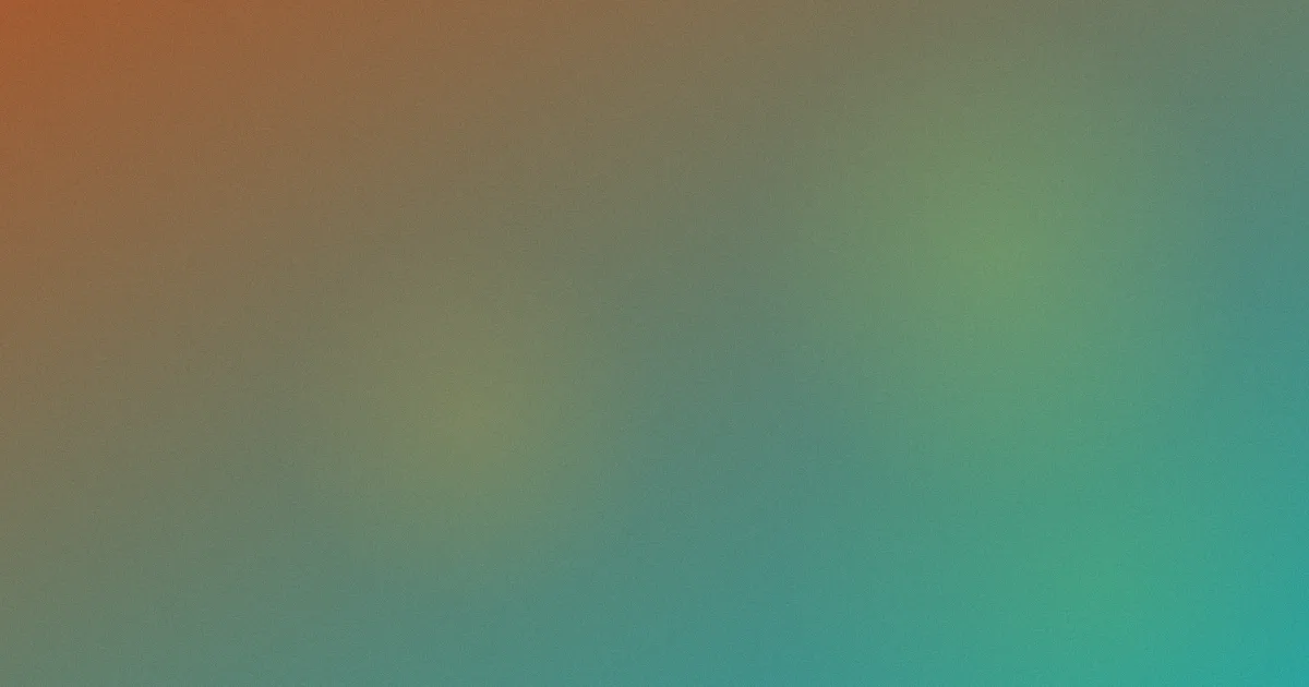 小哥哥推荐新手指南